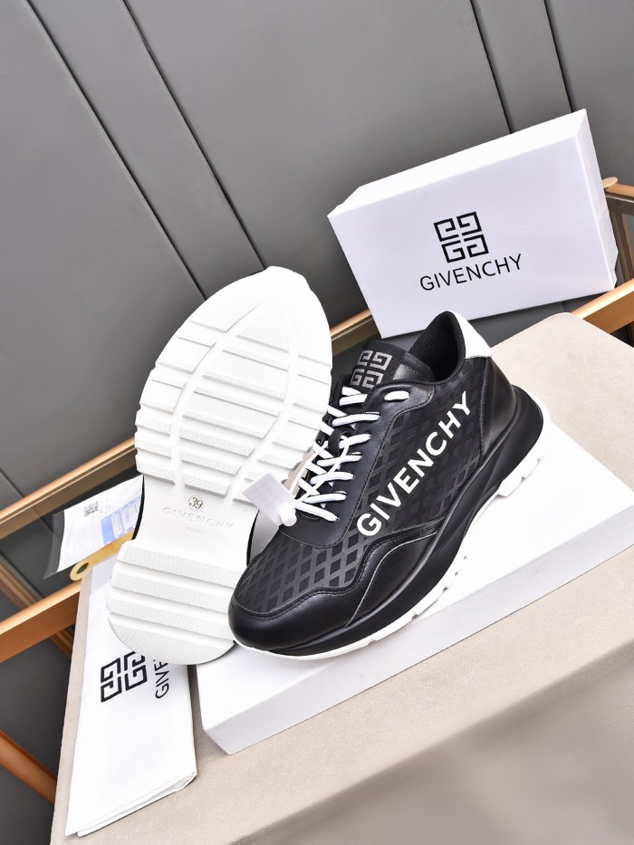 High quality men flat sneaker shoes,size 38-45, SS110-588