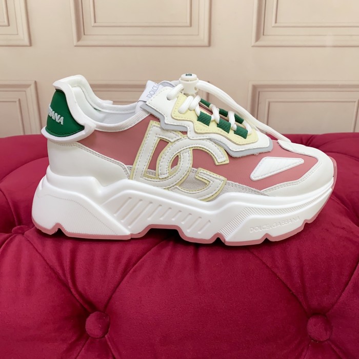High quality women men flat sneaker shoes,size 35-45, SS110-606