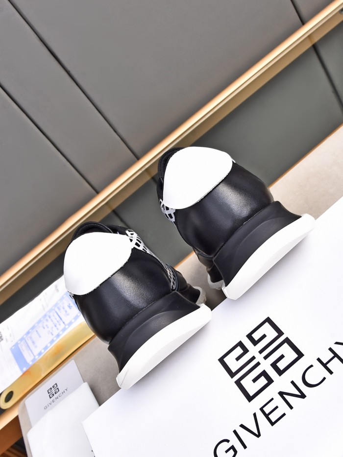 High quality men flat sneaker shoes,size 38-45, SS110-592