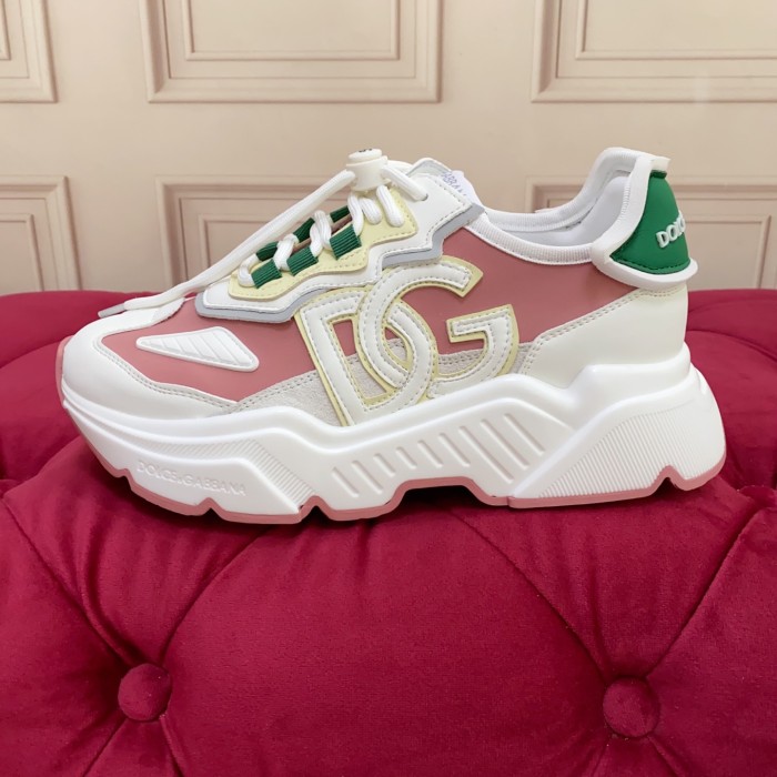 High quality women men flat sneaker shoes,size 35-45, SS110-606