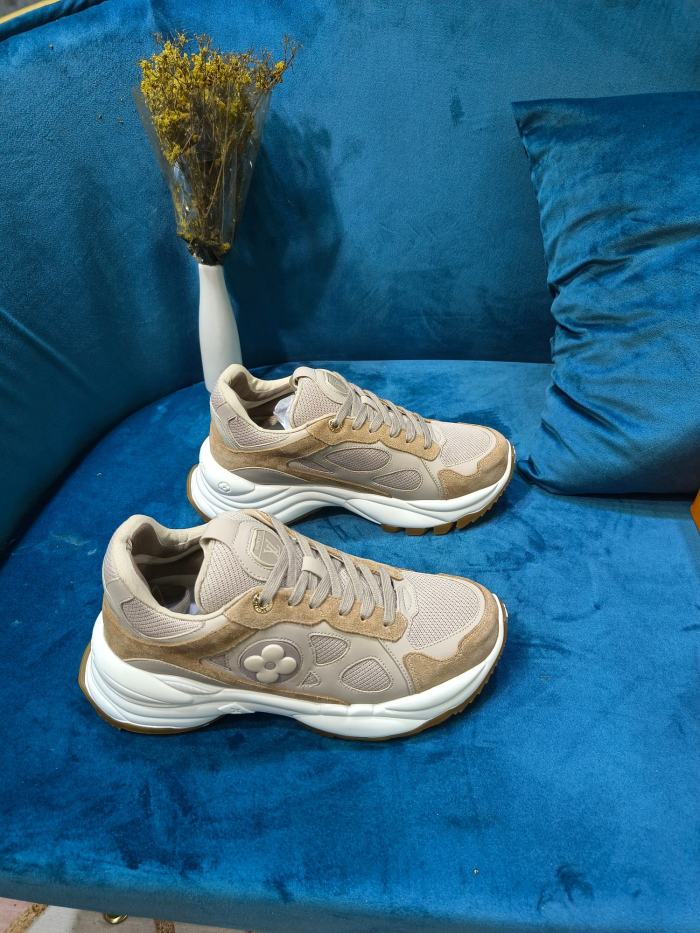 High quality women flat sneaker shoes,size 35-40, SS110-600