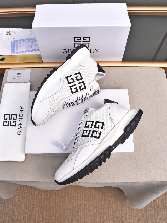 High quality men flat sneaker shoes,size 38-45, SS110-593
