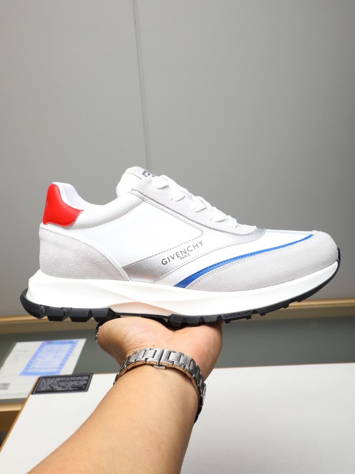 High quality men flat sneaker shoes,size 38-45, SS110-584
