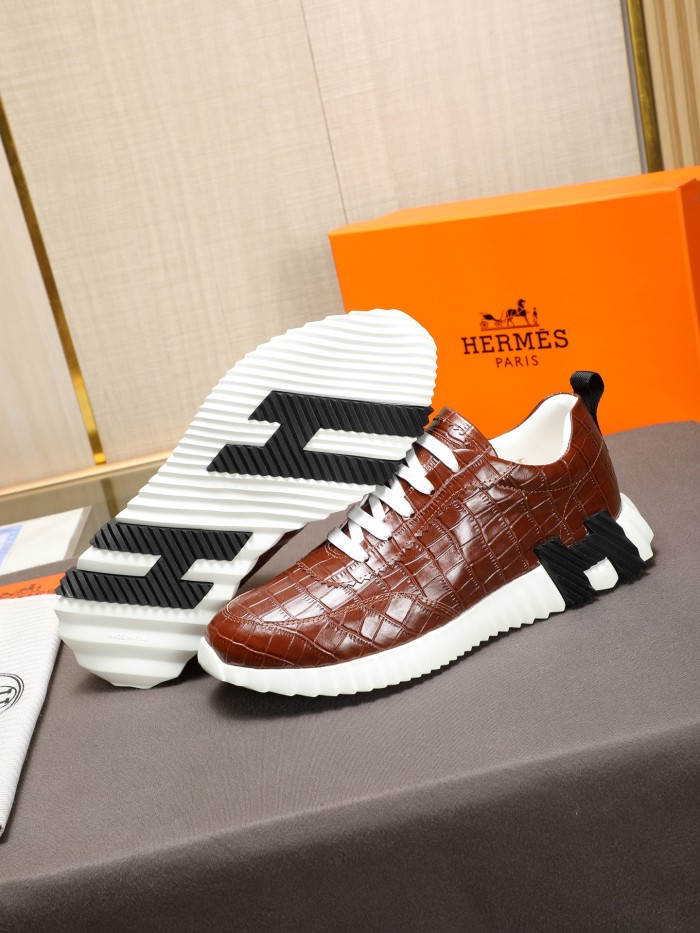 High quality men flat sneaker shoes,size 38-45, SS110-576