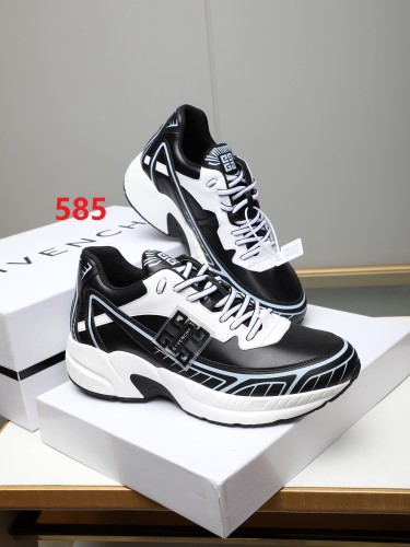 High quality men flat sneaker shoes,size 38-45, SS110-585