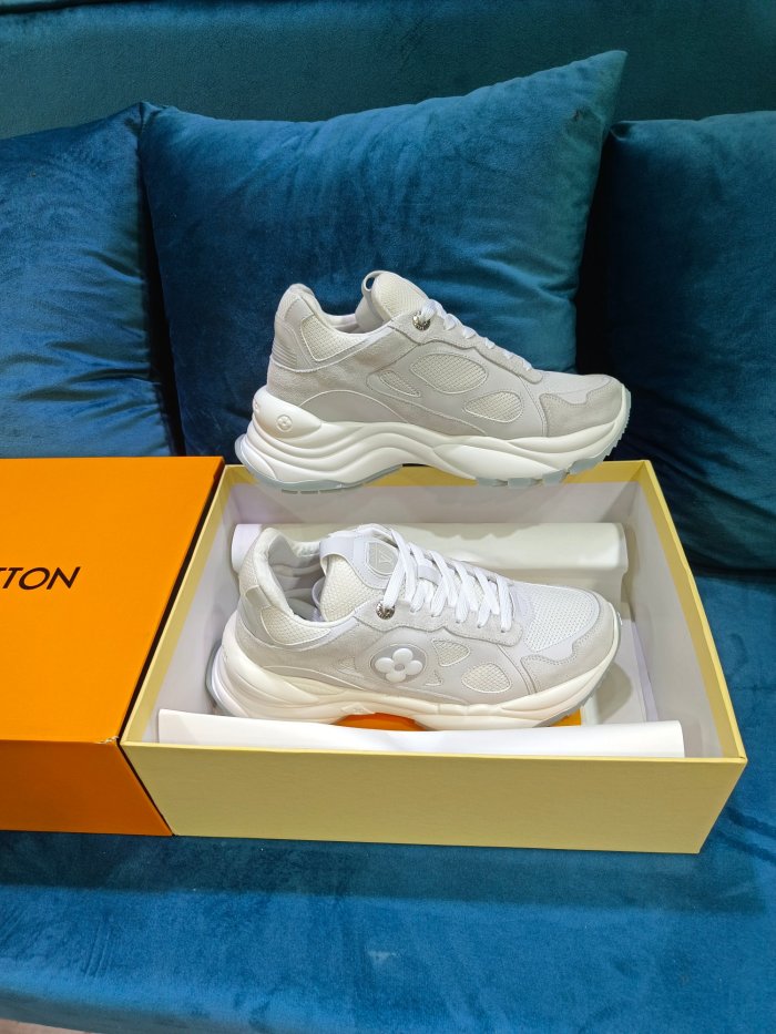 High quality women flat sneaker shoes,size 35-40, SS110-598