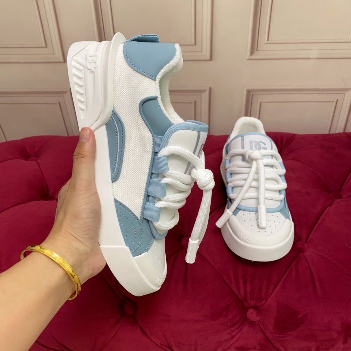 High quality women men flat sneaker shoes,size 35-45, SS110-601
