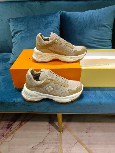 High quality women flat sneaker shoes,size 35-40, SS110-600