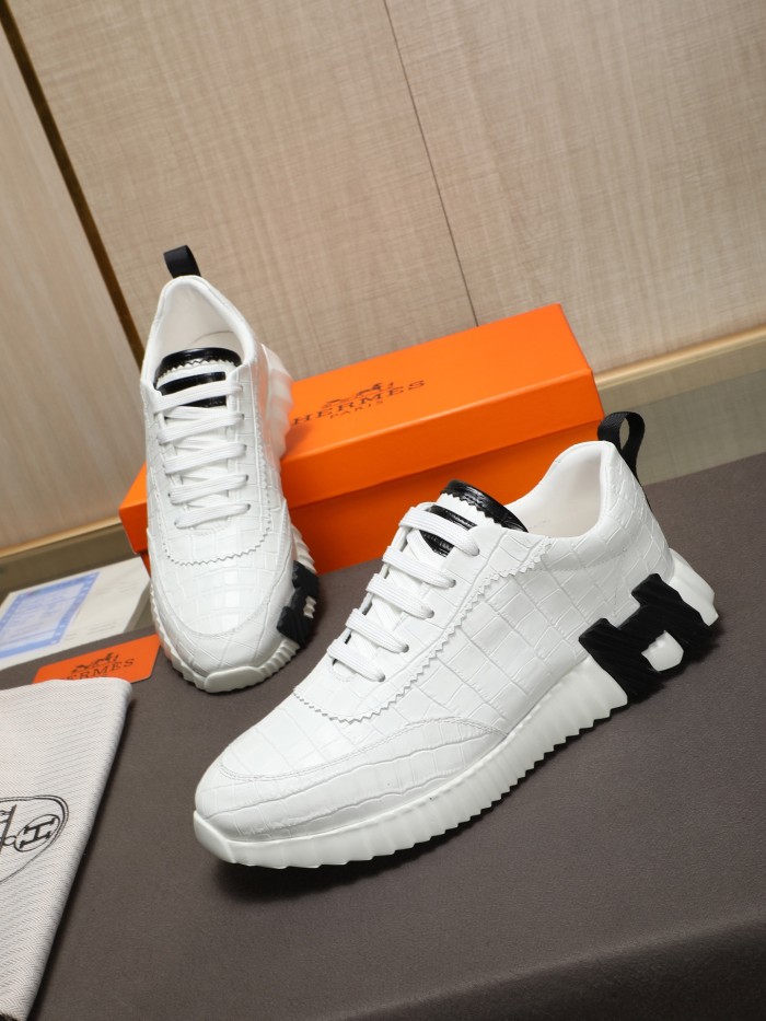 High quality men flat sneaker shoes,size 38-45, SS110-577