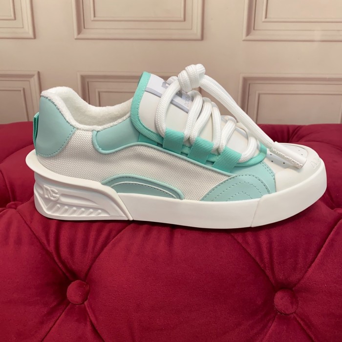 High quality women men flat sneaker shoes,size 35-45, SS110-603