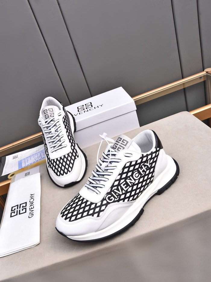High quality men flat sneaker shoes,size 38-45, SS110-587