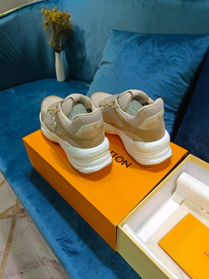 High quality women flat sneaker shoes,size 35-40, SS110-600