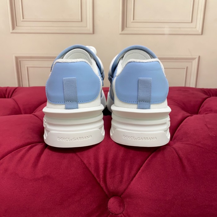 High quality women men flat sneaker shoes,size 35-45, SS110-602