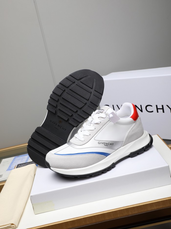 High quality men flat sneaker shoes,size 38-45, SS110-584