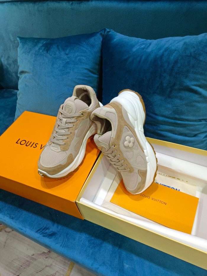 High quality women flat sneaker shoes,size 35-40, SS110-600