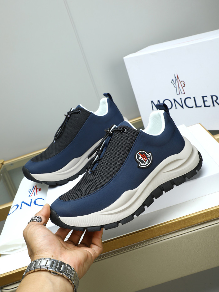 High quality men flat sneaker shoes,size 38-45, SS110-578