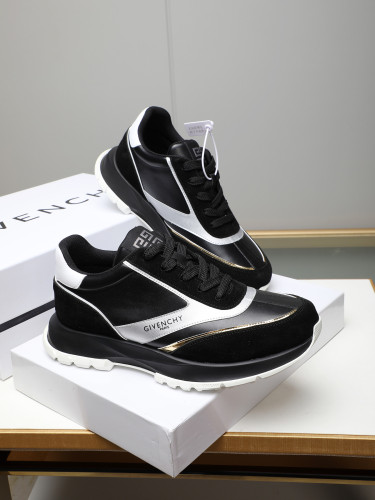 High quality men flat sneaker shoes,size 38-45, SS110-583