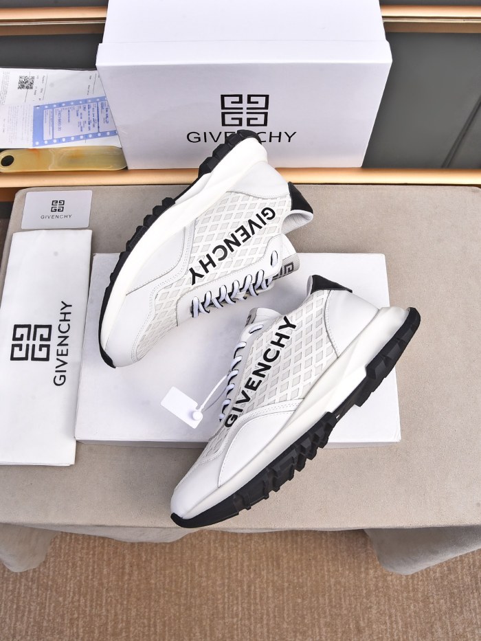 High quality men flat sneaker shoes,size 38-45, SS110-590