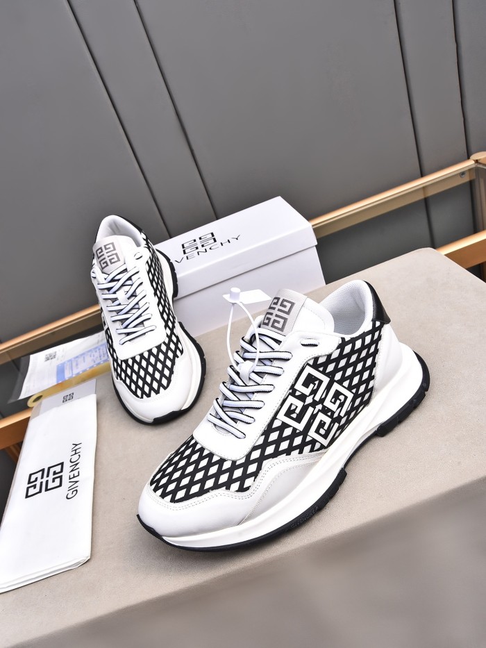 High quality men flat sneaker shoes,size 38-45, SS110-591