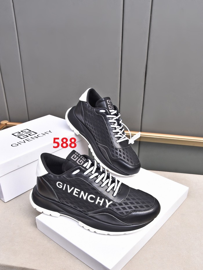 High quality men flat sneaker shoes,size 38-45, SS110-588