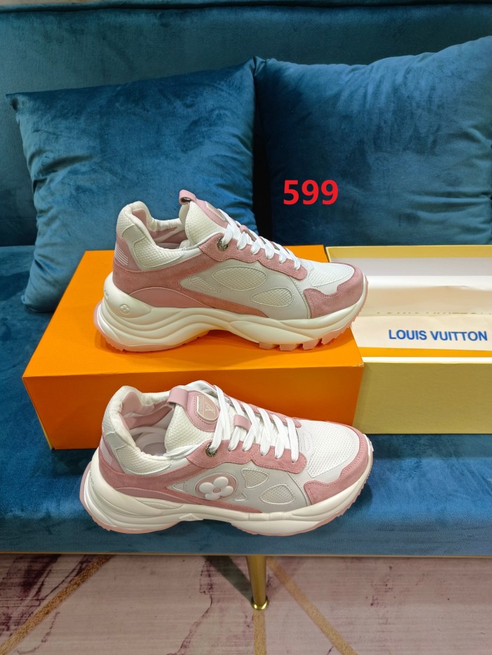 High quality women flat sneaker shoes,size 35-40, SS110-599