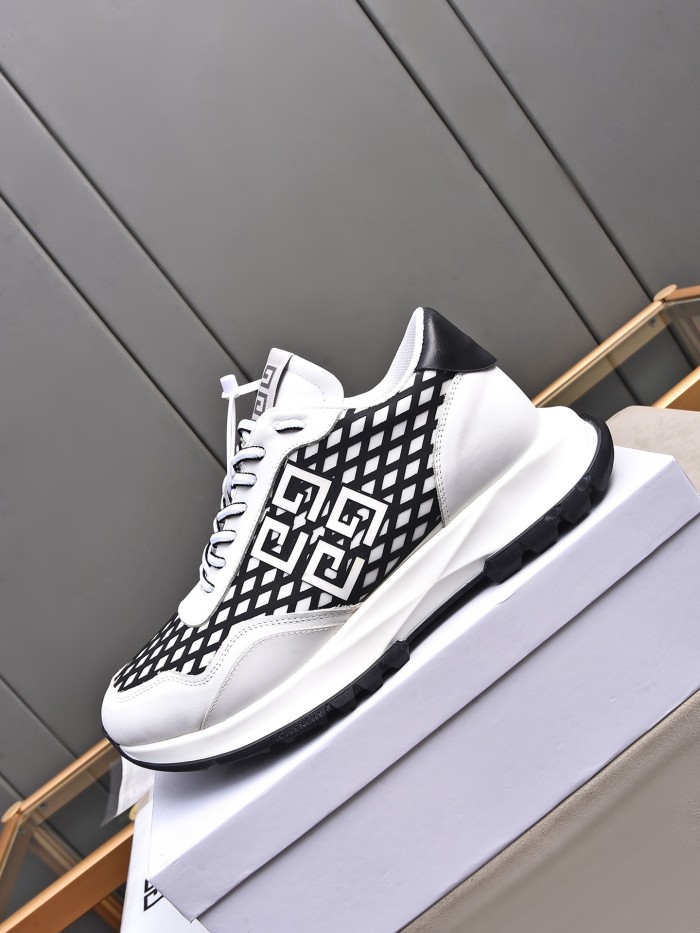 High quality men flat sneaker shoes,size 38-45, SS110-591