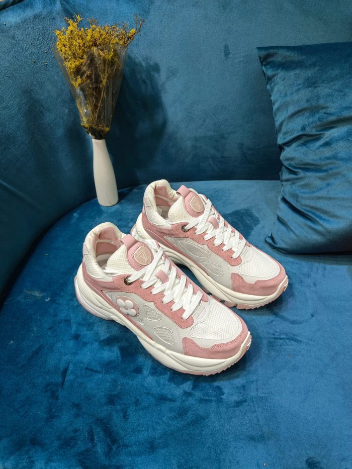 High quality women flat sneaker shoes,size 35-40, SS110-599