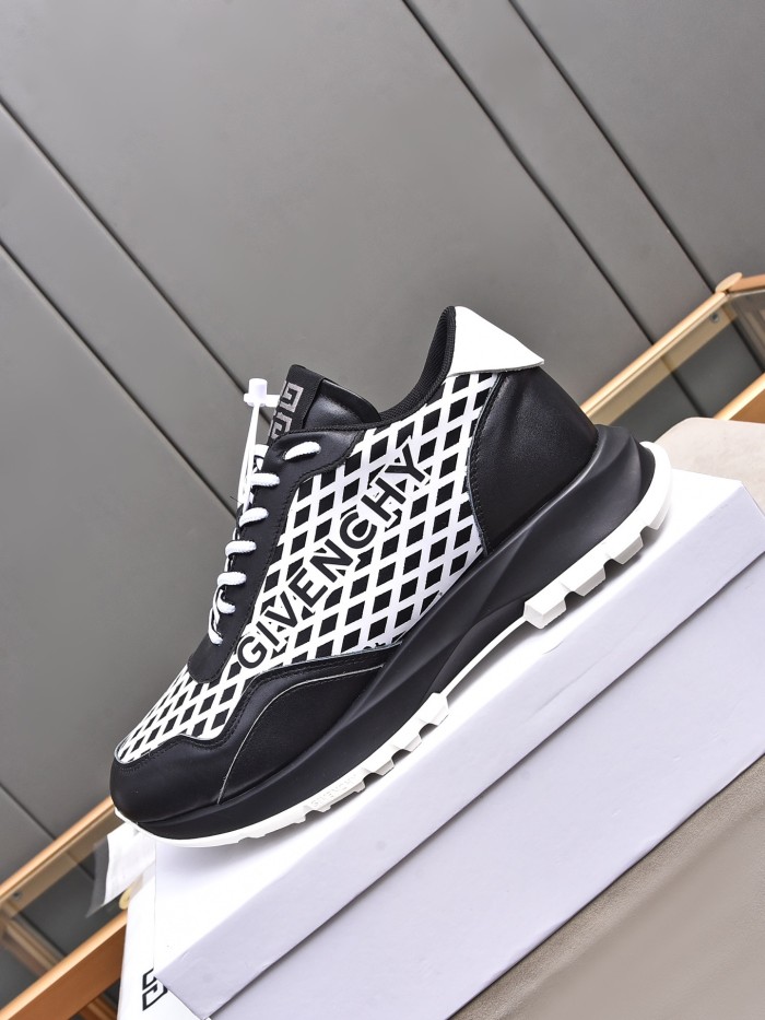 High quality men flat sneaker shoes,size 38-45, SS110-589
