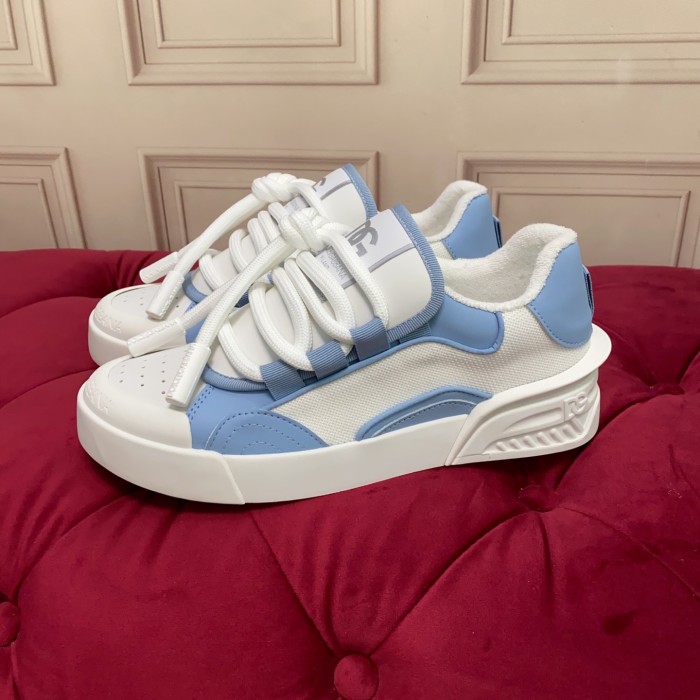 High quality women men flat sneaker shoes,size 35-45, SS110-602