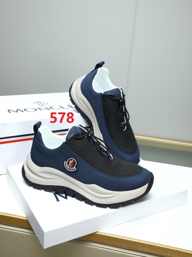 High quality men flat sneaker shoes,size 38-45, SS110-578