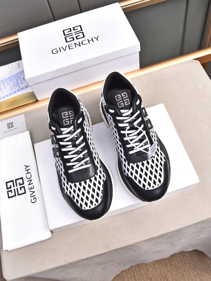 High quality men flat sneaker shoes,size 38-45, SS110-592
