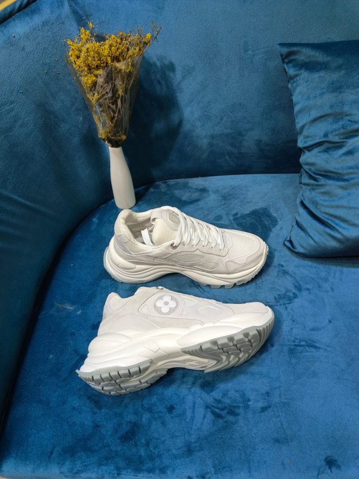 High quality women flat sneaker shoes,size 35-40, SS110-598
