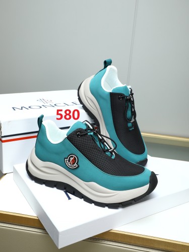 High quality men flat sneaker shoes,size 38-45, SS110-580
