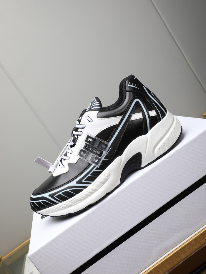 High quality men flat sneaker shoes,size 38-45, SS110-585