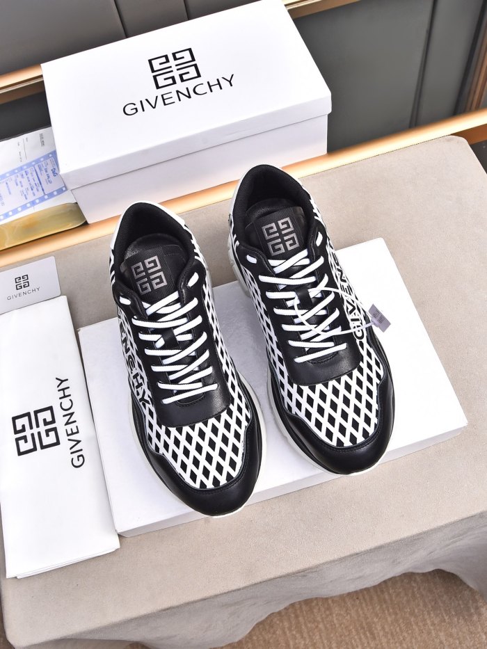 High quality men flat sneaker shoes,size 38-45, SS110-589