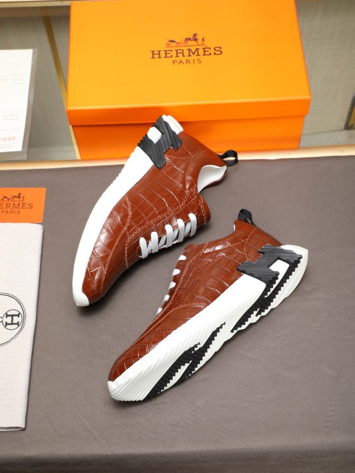 High quality men flat sneaker shoes,size 38-45, SS110-576