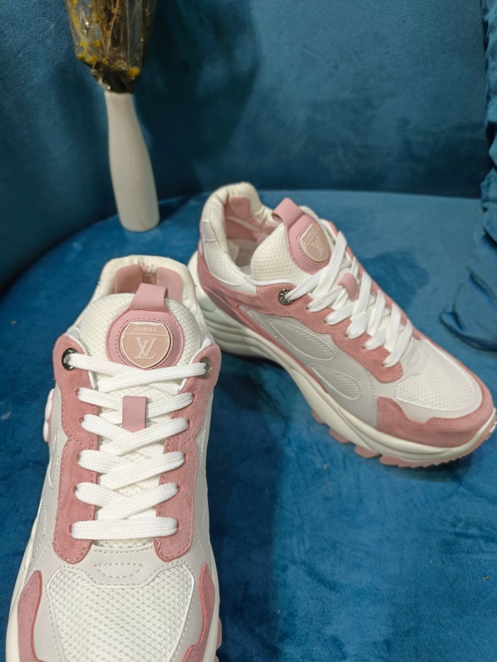 High quality women flat sneaker shoes,size 35-40, SS110-599