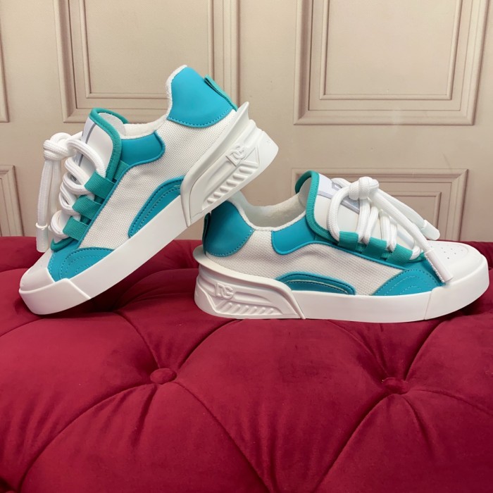 High quality women men flat sneaker shoes,size 35-45, SS110-604