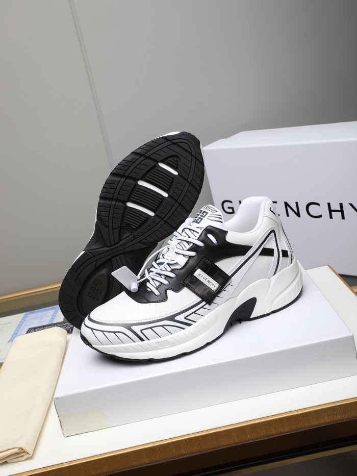 High quality men flat sneaker shoes,size 38-45, SS110-586
