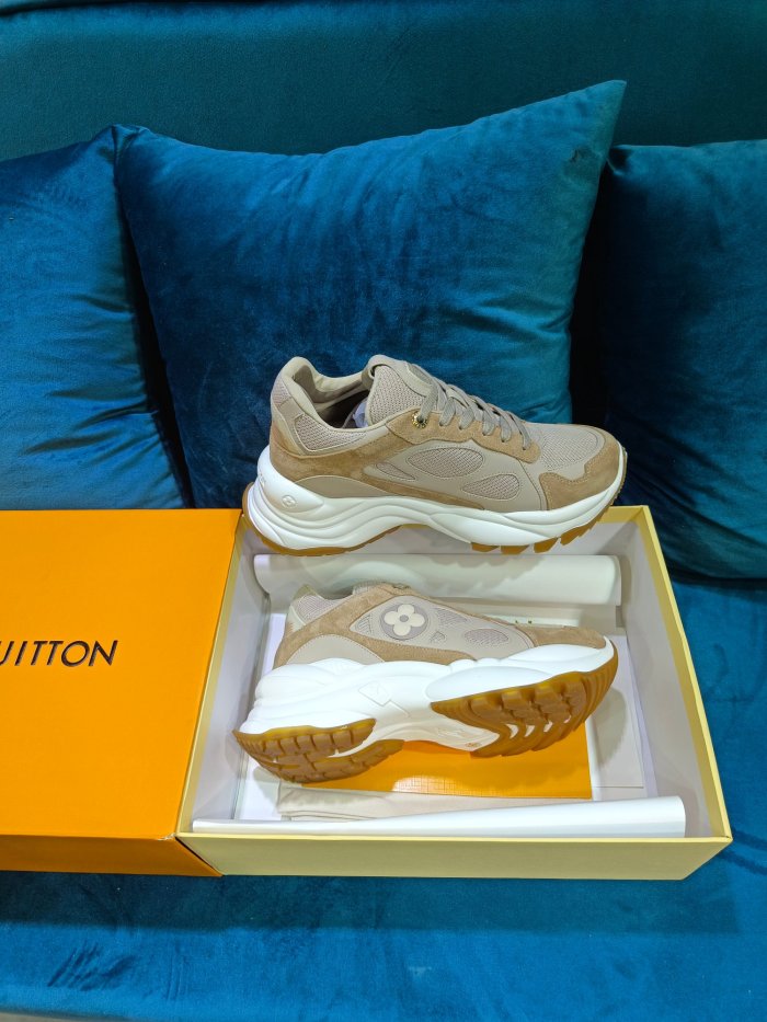 High quality women flat sneaker shoes,size 35-40, SS110-600