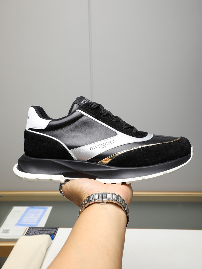 High quality men flat sneaker shoes,size 38-45, SS110-583