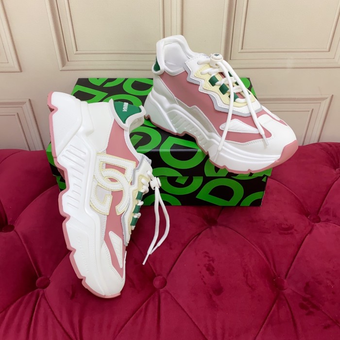 High quality women men flat sneaker shoes,size 35-45, SS110-606