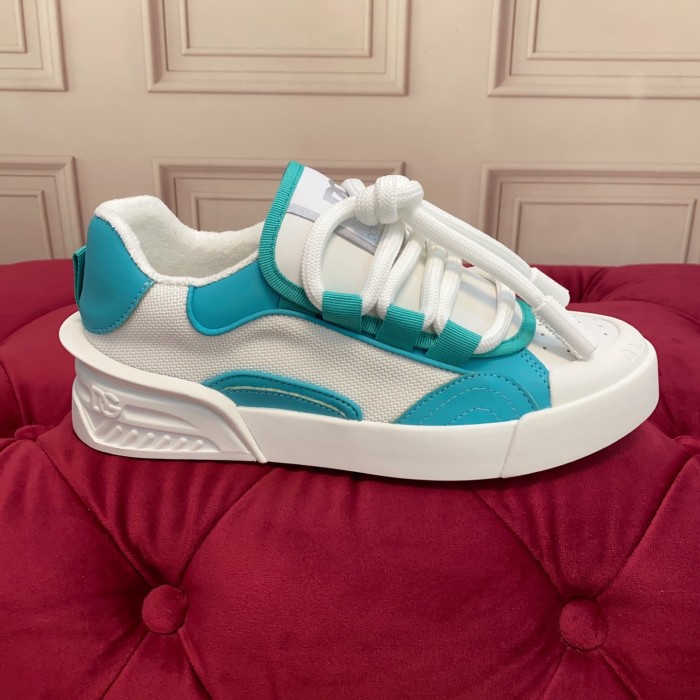 High quality women men flat sneaker shoes,size 35-45, SS110-604