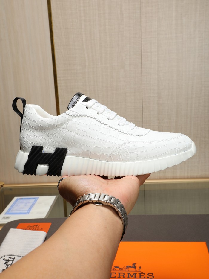 High quality men flat sneaker shoes,size 38-45, SS110-577