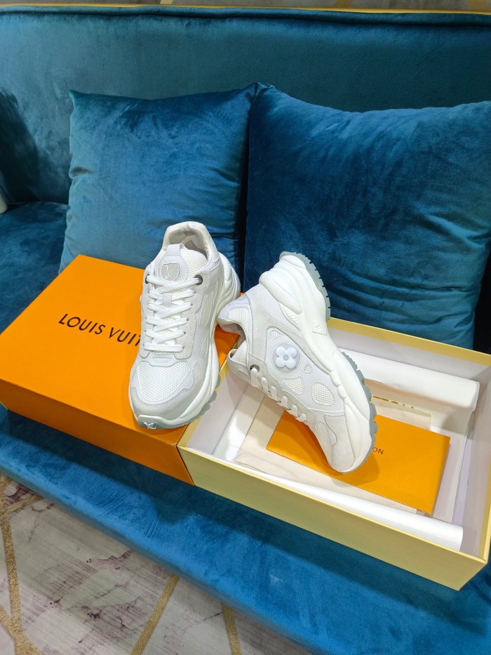 High quality women flat sneaker shoes,size 35-40, SS110-598