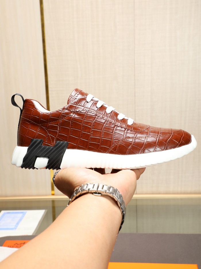 High quality men flat sneaker shoes,size 38-45, SS110-576