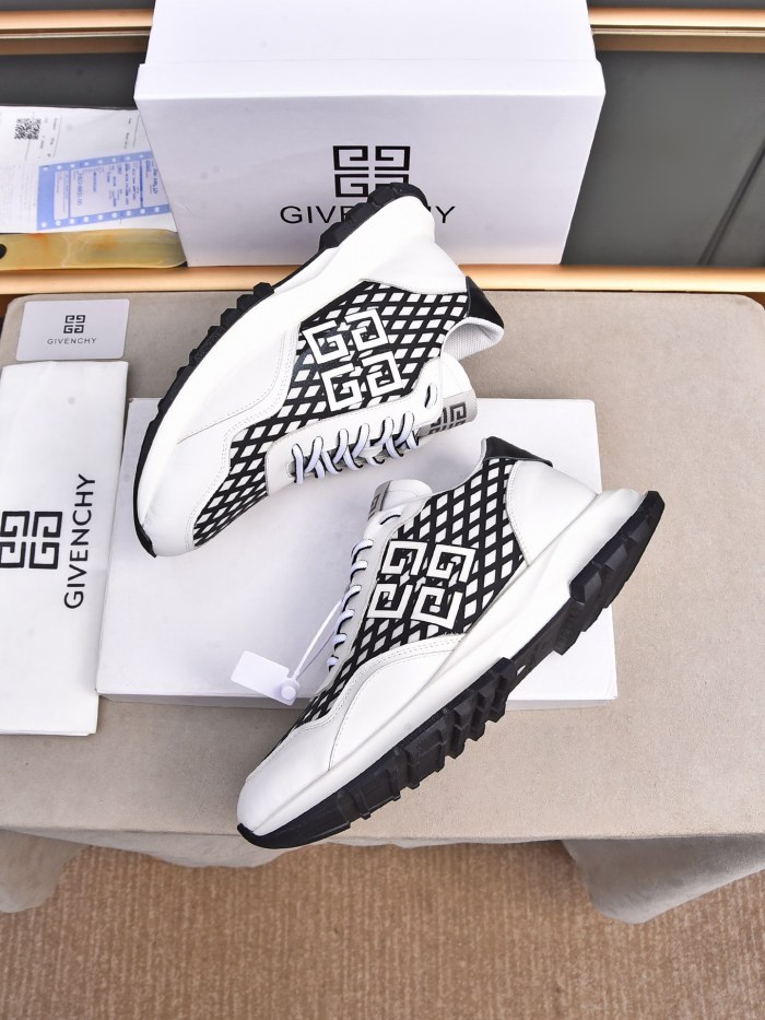 High quality men flat sneaker shoes,size 38-45, SS110-591
