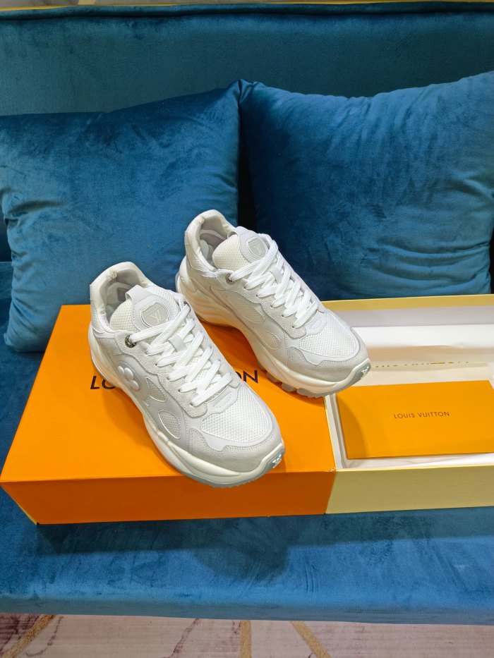 High quality women flat sneaker shoes,size 35-40, SS110-598