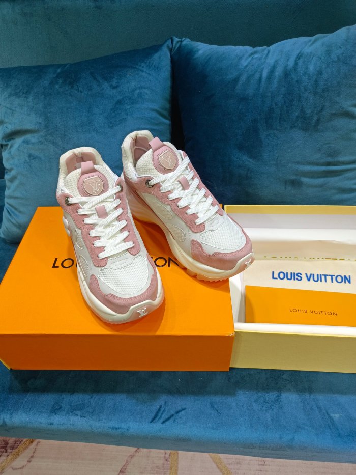 High quality women flat sneaker shoes,size 35-40, SS110-599
