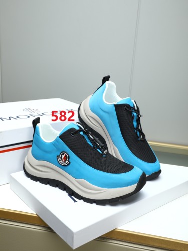 High quality men flat sneaker shoes,size 38-45, SS110-582